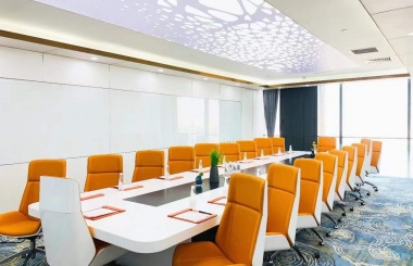 达美中心房源照片